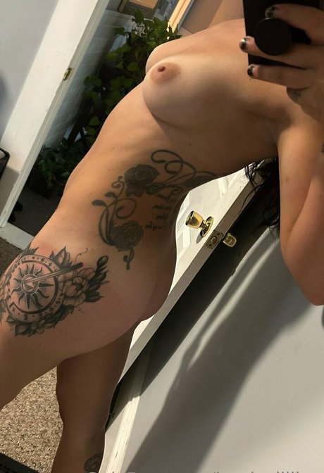 freaky onlyfans hot xxx photo