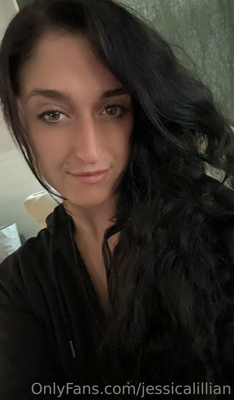 erotic onlyfans sexy xxx archive