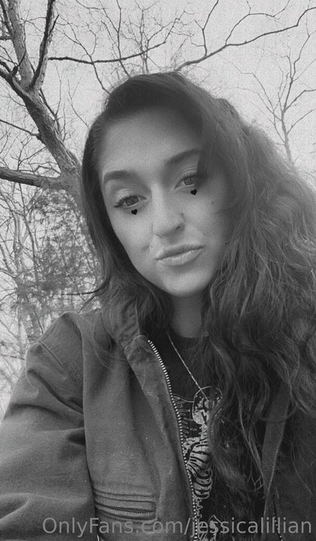 blonde shemale onlyfans sex pictures