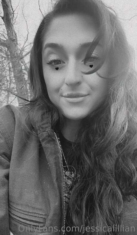 accidental creampie onlyfans free sex pictures