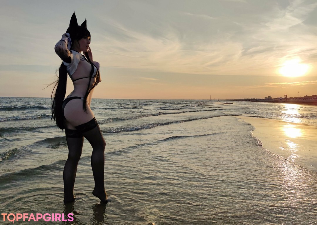 kuromiketsu star pornographic pic