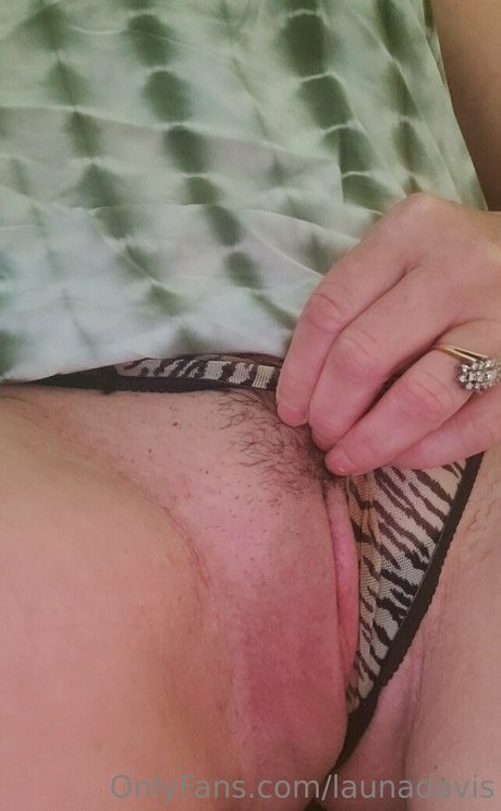 black lesbian onlyfans free naked image