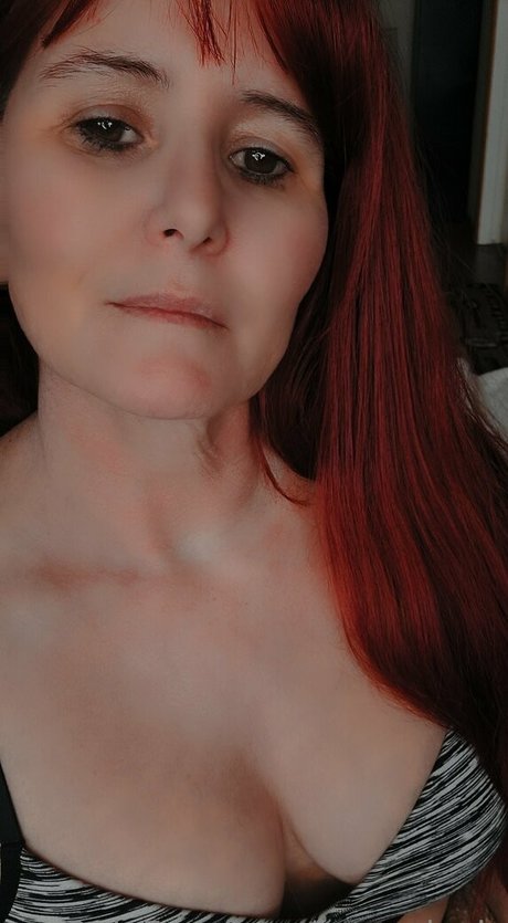 nude strip onlyfans hot archive