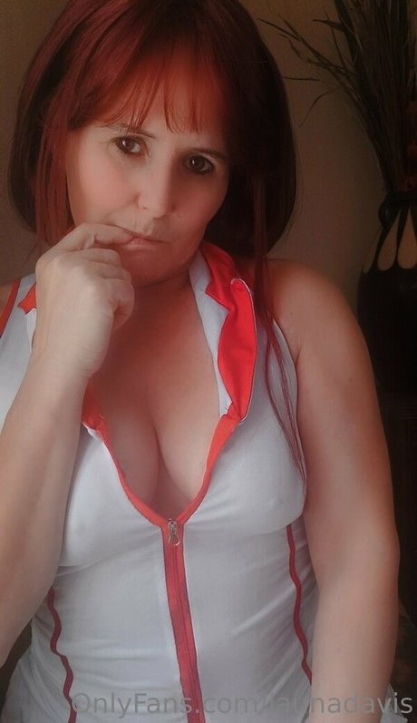 pawg teen onlyfans pretty pictures