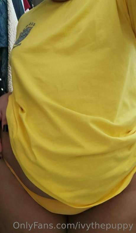 mother daughter onlyfans hot porn pic