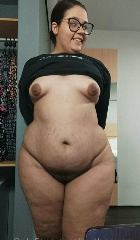 ivythepuppy exclusive star pics