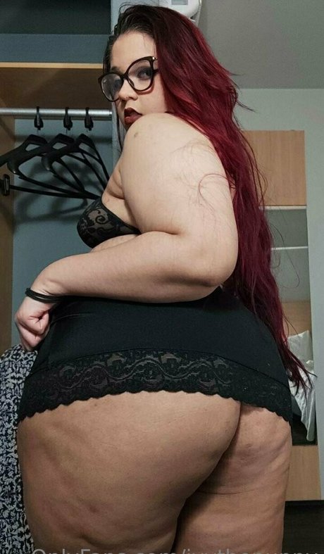 accidental creampie onlyfans hot sex archive