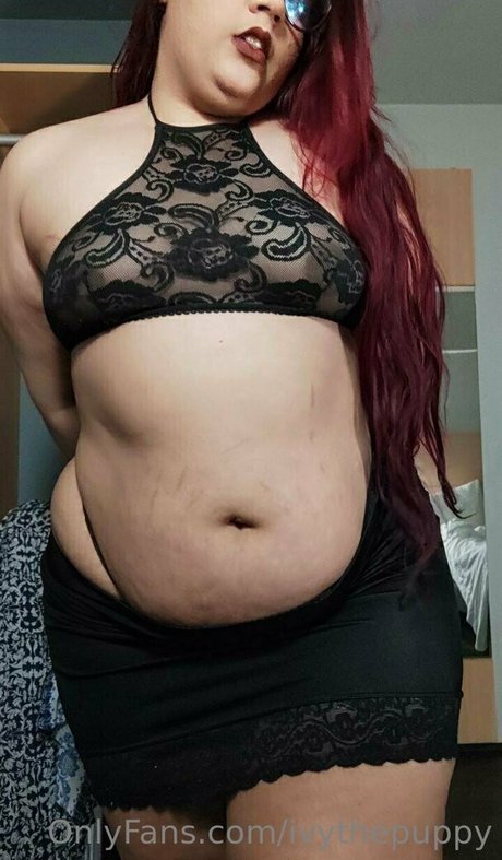 bride onlyfans porn galleries