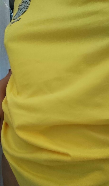 ivythepuppy model art pictures