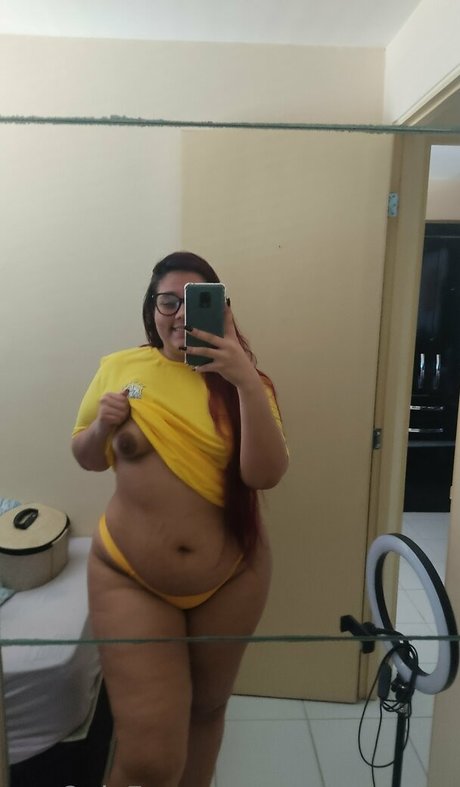 ivythepuppy exclusive pornstar photo