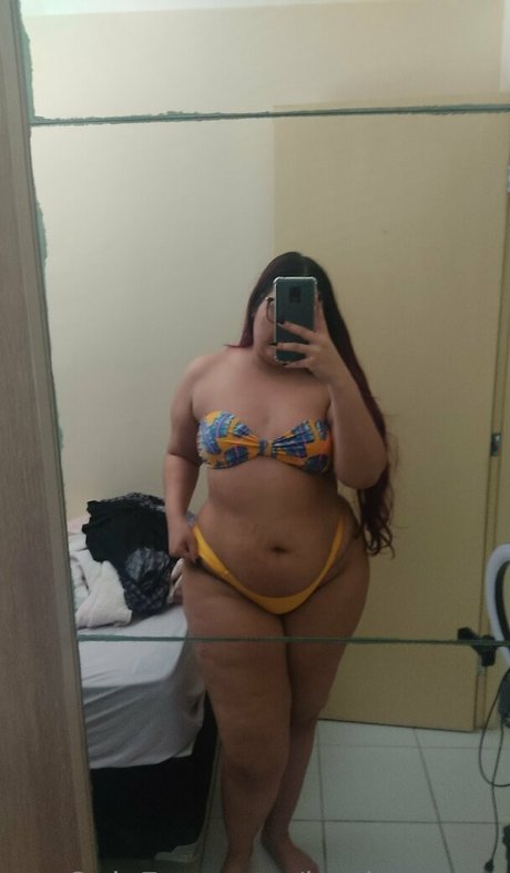 ivythepuppy pornstar erotic picture