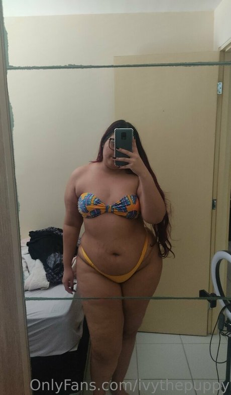 bulge onlyfans free xxx pics