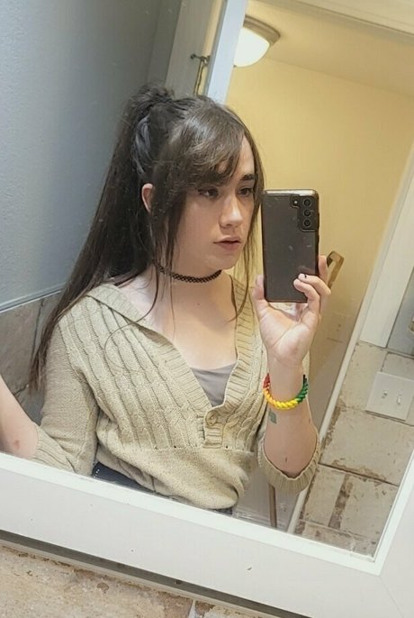 ArchieRabid pretty star picture