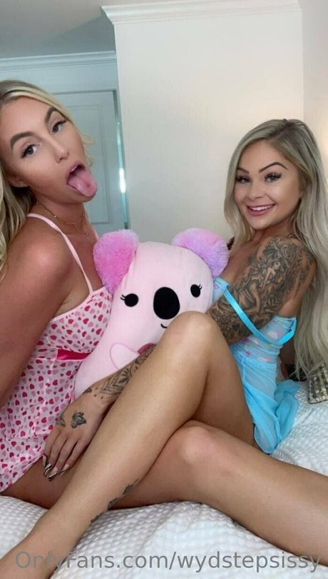 asian blowjob onlyfans hot nude img