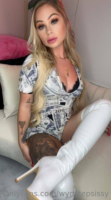 sexy anal onlyfans hot nude pics