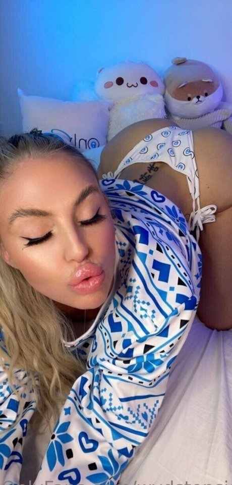 small tits asian onlyfans nice gallery