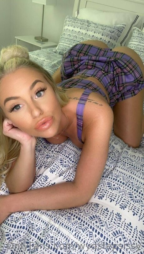 anal masturbation onlyfans free porn photo