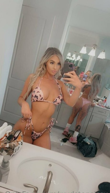 freaky onlyfans sexy nudes pic