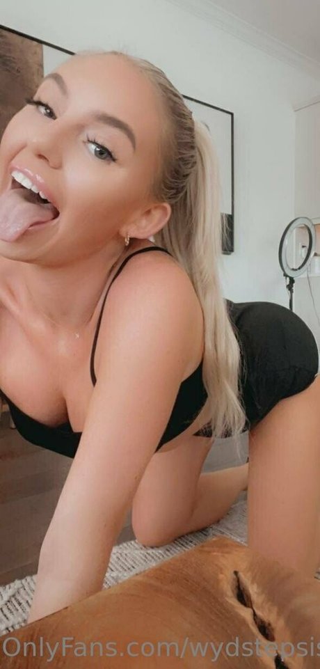 freaky onlyfans hot nude pic