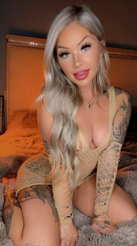 hot ebony onlyfans adult galleries