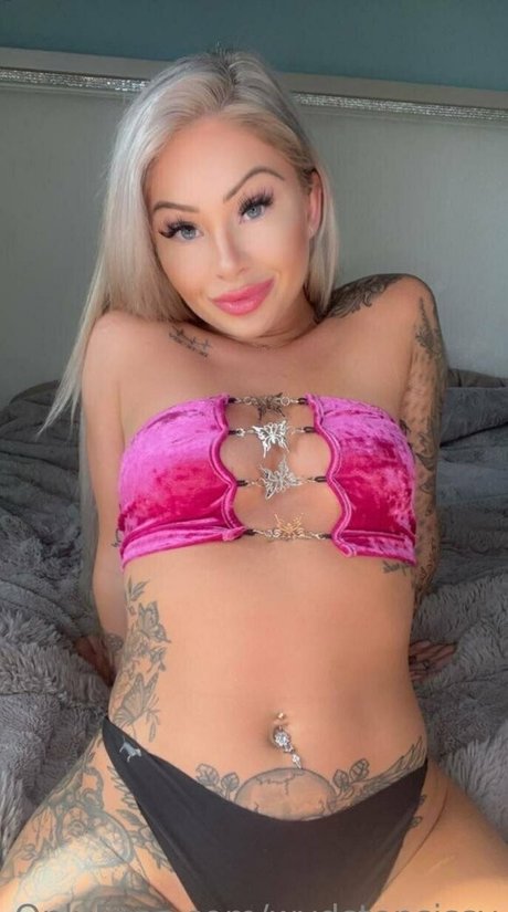 balls onlyfans perfect images