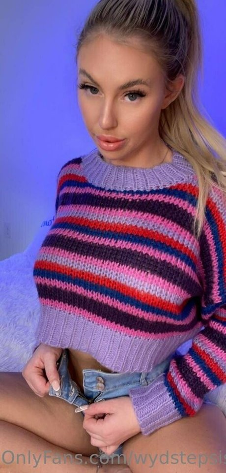 post op shemale onlyfans free porn photo