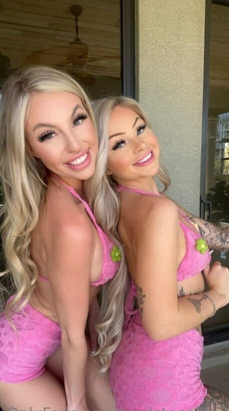 teen anal onlyfans nice picture