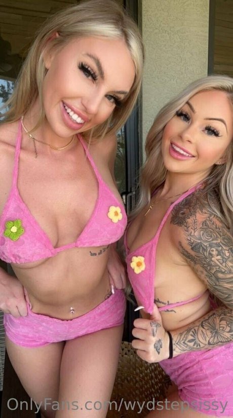 star onlyfans hot sexy pictures