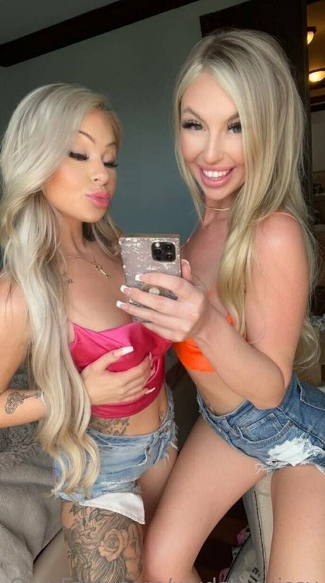 latina onlyfans hot nude photos