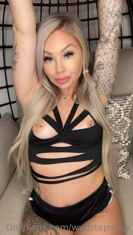big tits petite onlyfans sex pictures