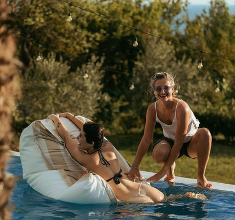 petite asian onlyfans hd img