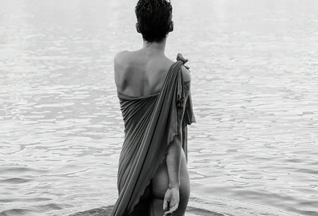 popular onlyfans hot naked picture