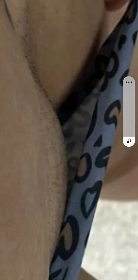 beautiful japanese onlyfans hot xxx photo