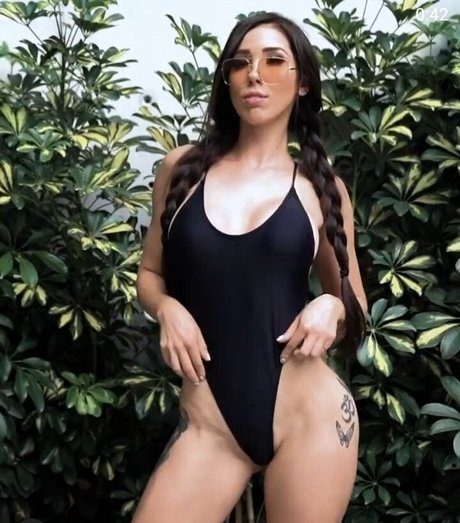 teen lingerie onlyfans exclusive image