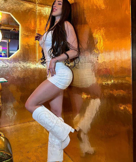 anal masturbation onlyfans art porn img