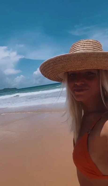 Veta George Models Profile photo