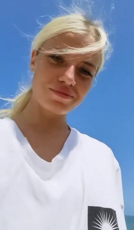 Veta George Models perfect pornstar galleries