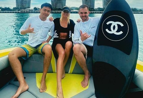 popular onlyfans hot naked images