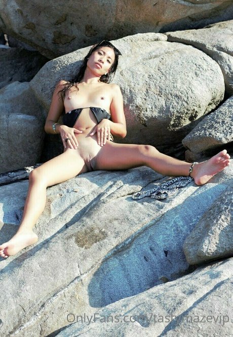 fat redhead onlyfans perfect pictures