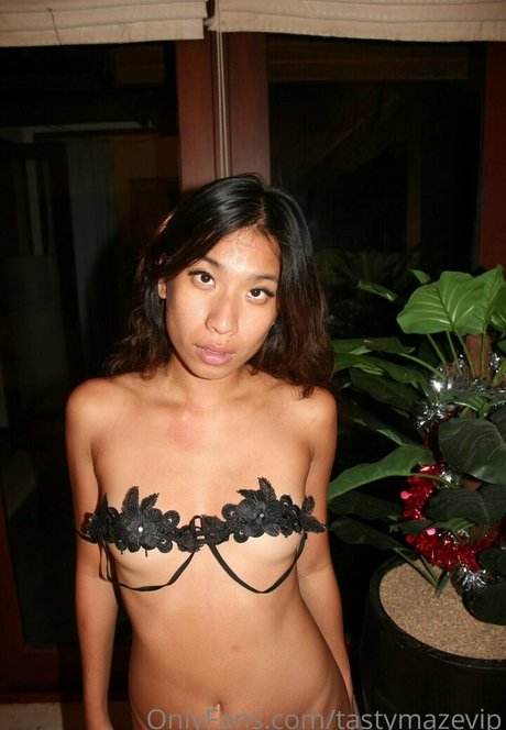 hairy teen pussy onlyfans exclusive images