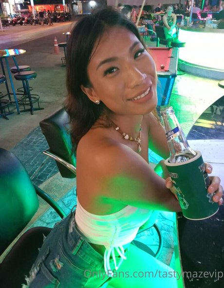 miyamaze erotic actress img