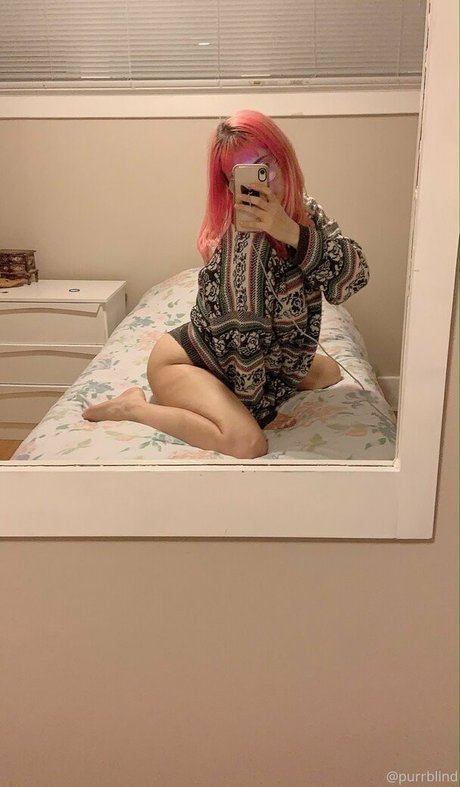 boobs onlyfans exclusive archive