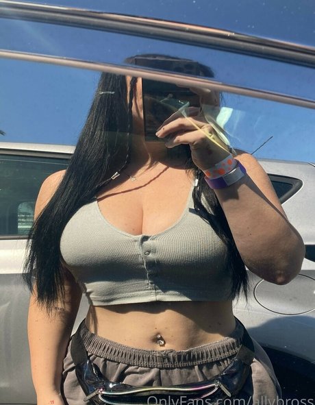 big cock onlyfans free sexy pics