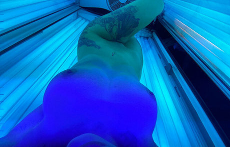 benekittii21 art pornstar images