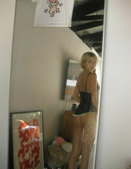 cameltoe onlyfans nice photo