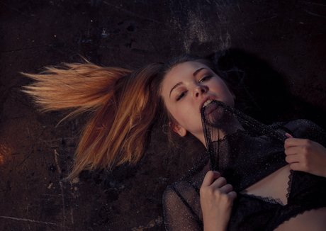 Lana Lea best pornstar img