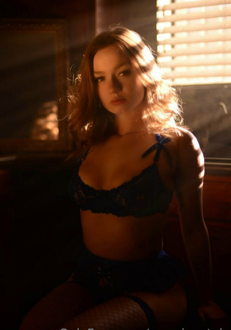 cosmicpetals pornstar sexy gallery