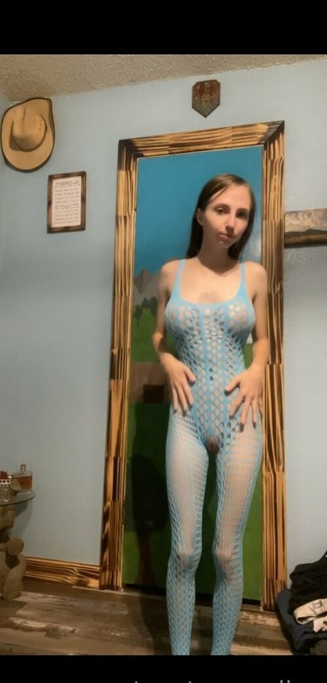 Justinthetortle sexy model img