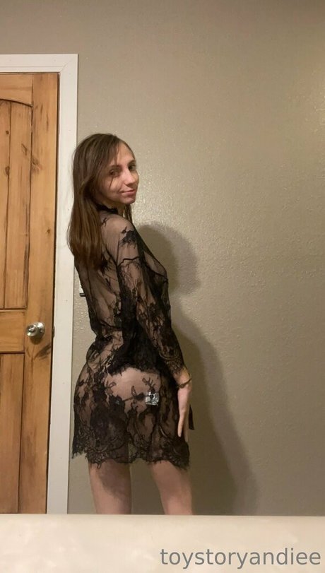 Justinthetortle sexy pornstar images