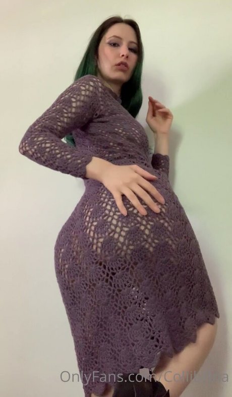 Collibrina pornstar sex image